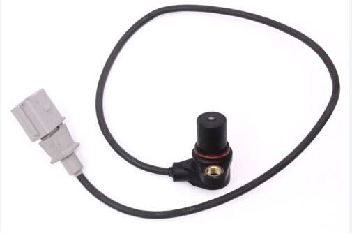 KRANK DEVİR SENSÖRÜ ANQ AKL AZL AGN ARX AJH AFT VW POLO PASSAT OCTAVIA LEON IBIZA A8 A6 1,6 1,8 2,0 3,0 QUATTRO 1997>