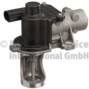EGR VALFI BGW/BHWT5 06- BRR/BRS 038 131 501BF 2,0TDI VW PASSAT  03-05