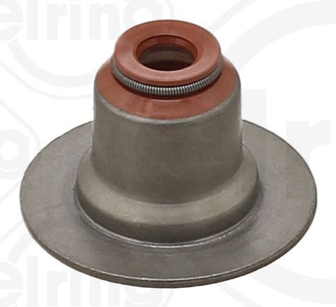 SUPAP KEÇESİ 206 307 2.0 6V 99- PEUGEOT