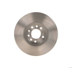 FREN DİSKİ ASTRA H/CORSA D/E 308MM ÖN OPEL