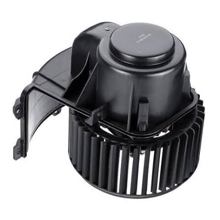 KALORİFER MOTORU T6 2,0 TDI 10-16 VW  T6