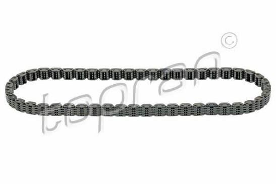 EKSANTIRIK ZINCIRI BZB-CAWA-CBFA-CFPA-CGYA-CCTB CAWB CCZB CCZA CBFA 1.8 TSI 2.0 TFSI VW GOLF 5-6-7 JETTA PASSAT TIGUAN A3 A4 A5 Q5 2004>