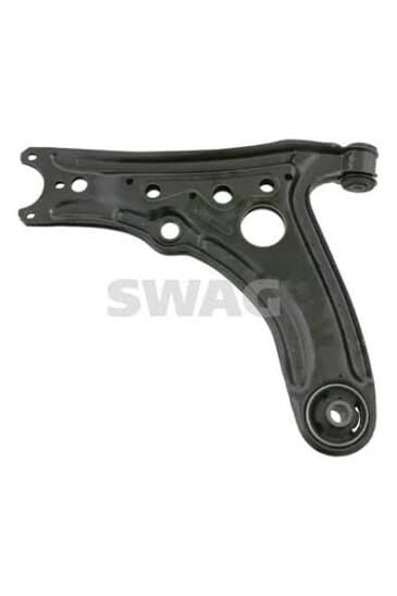 SALINCAK VW  99-01