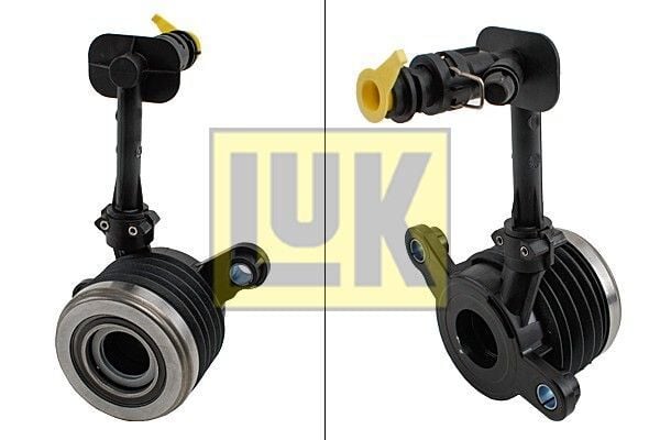 HIDROLIK DEBRIYAJ RULMANI CLIO TWINGO II DOKKER DUSTER LODGY LOGAN II1.4-1.6-1.8-2.0-1.9DCI-1.5DCI RENAULT