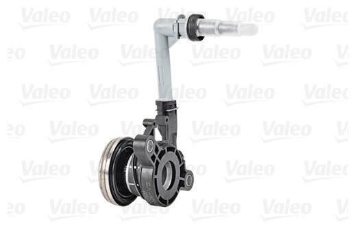 HIDROLIK DEBRIYAJ RULMANI 6M/F9Q MEGANE II SCENIC NISSAN PRIMERA 2,0 16V 1,9 DCI (F4R F9Q) RENAULT