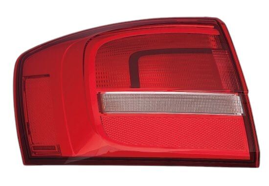 STOP LAMBASI DIŞ SAĞ VW JETTA  2015>