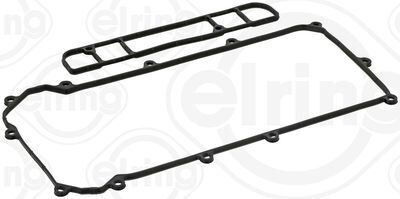 ÜST KAPAK CONTASI ZETEC-HE FORD MONDEO  01-