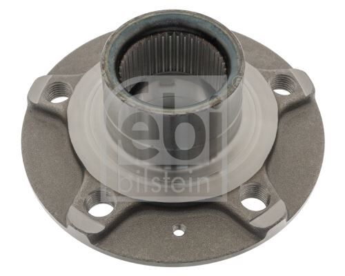 PORYA 5 BİJON VW