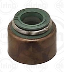 SUPAP KEÇESİ KALOS AVEO B10S B10S1 B12S1 F12S3 CHEVROLET