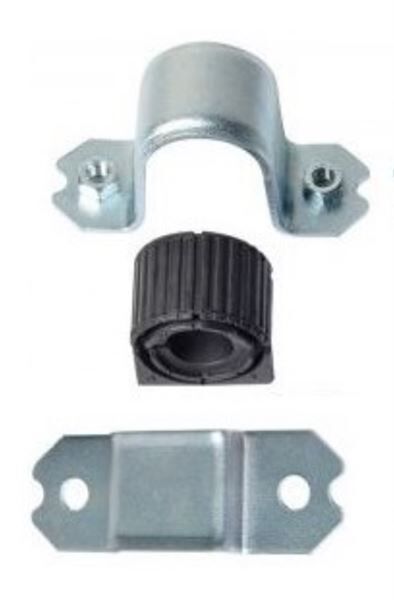 VİRAJ DEMİR LASTİĞİ KELEPÇELI YARIM SET CADDY GOLF V-VI  VW  2004>2013