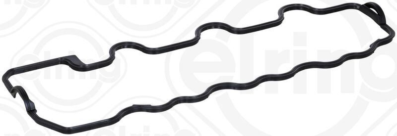 KÜLBÜTÖR KAPAK CONTASI C SERİSİ 00-07 MERCEDES