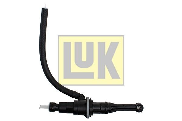 DEBRİYAJ ÜST MERKEZİ OPEL MASTER MOVANO  98-