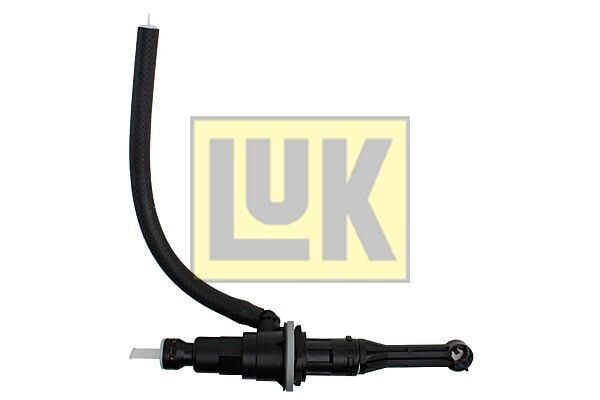 DEBRİYAJ ÜST MERKEZİ OPEL MASTER MOVANO  98-