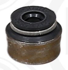 SUPAP LASTİĞİ ASTRA H/J CORSA C/D 1.0-1.2-1.4 5mm OPEL
