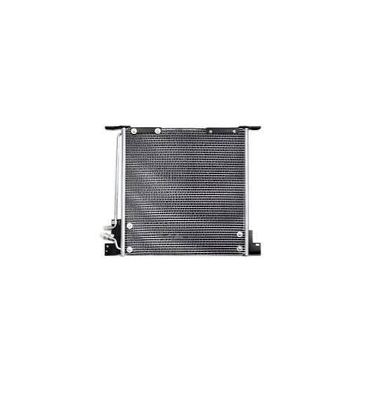 KLIMA RADYATÖRÜ 8FC 351 037-341 MERCEDES  VITO V SERI V220 1996-2003