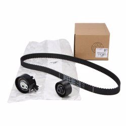 TRİGER SETİ 207 207 301 307 PEUGEOT