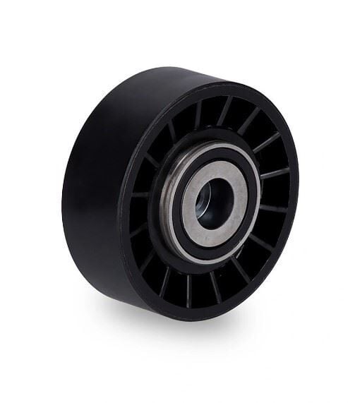GERGİ BİLYASI (532 0282 10) (TEST SÖKME) DB W202-W210 200-200 KOMPROSÖR 97/02 MERCEDES