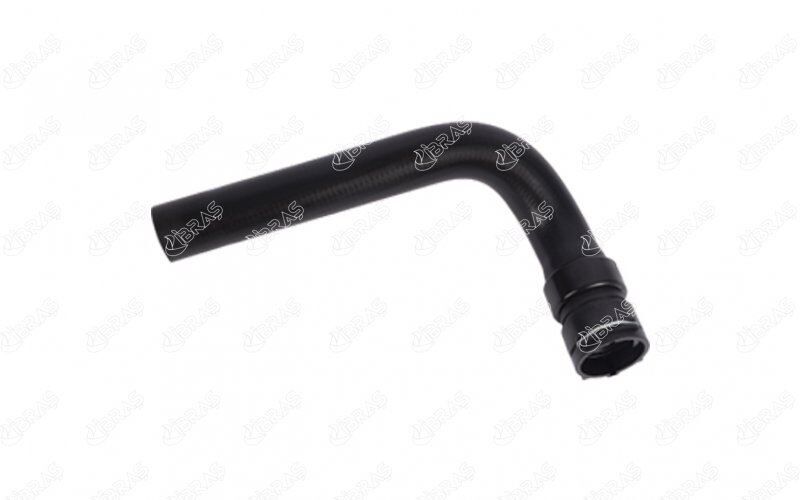 RADYATÖR ÜST HORTUMU ANA ARM ADP AHL VW PASSAT A4 SUPERB A6 1.6 - 1.8 1995 - 2000