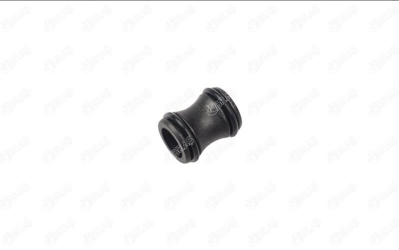SU POMPA BORUSU DLRB DNUA CXDA CHHB DRFA CZPB VW GOLF JETTA PASSAT ARTEON A1 A3 A5 Q2 Q3  15>>