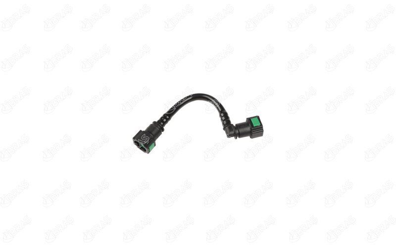 YAKIT BORUSU CEPA-CAJA-AUK-BKH-AMB-AWM VW A4 A6 TT 00>>14
