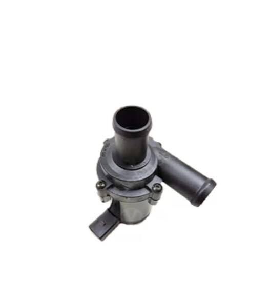 YARDIMCI SU POMPASI AXA AXB AXC AXD AXE BDL BNZ BPC BRR BRS CFLA VW T5  1.9 - 2.5 TDI 2004 - 2010