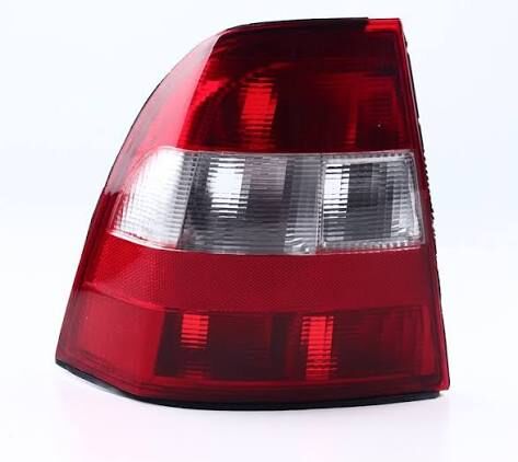 STOP VECTRA B 96- SOL OPEL