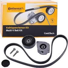 V KAYIS SET BILYALI AFN-ABL-1X-AVG-AEP-1Y-ADZ-AEY-AAB-AGG VW T4-POLO CLASSIC-PASSAT VARIANT-GOLF IV III-SEAT TOLEDO IBIZA-GALAXY-AUDI A6 A80 1.6-1.7-1.8.1-9-2.0 1991>2010