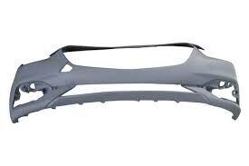 TAMPON INSİGNİA B 17-19 ÖN (2 SENSÖRLÜ) DOLU OPEL