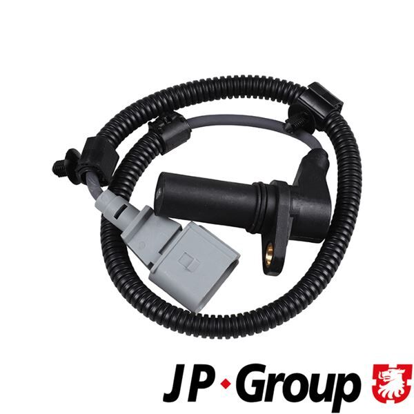 KRANK DEVİR SENSÖRÜ AFN AXB AXC ARL ASZ AVG ANU AXR AVF VW TRANSPORTER T5 BEETLE BORA GOLF IV SHARAN A3 ALHAMBRA IBIZA LEON TOLEDO FABIA OCTAVIA 1.9 TDI 1997>2010