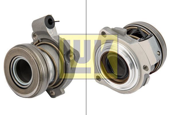DEBRİYAJ BİLYASI HIDROLIK F23 SANZUMAN OPEL VECTRA B ASTRA G ASTRA H CORSA C COMBO CX14XE Z14XE Z17DTH 98>