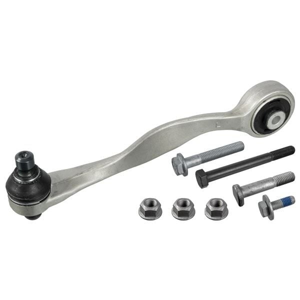 ROTİLLİ KOL VW PASSAT - A4 - A6 - A8