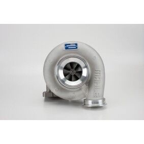 TERMOSTAT GÖVDESİ VW