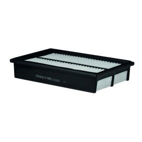 TERMOSTAT GÖVDESİ VW