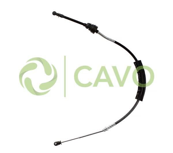 VİTES TELİ POLO LUPO AROSA 1.0 1.4 ANV AHW AKQ APE AUA APE VW  1995>2004