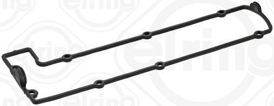SUPAP KAPAK CONTASI MERCEDES SPRINTER - E  1985 - 2010