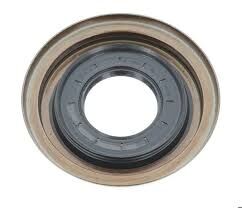 DİFRANSİYEL YAĞ KEÇESİ (ARKA) MERCEDES W-202/W203