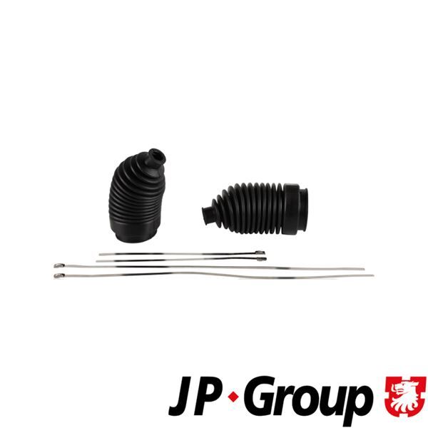 DİREKSİYON ROT KÖRÜĞÜ (2'Lİ SET +DEMİR KELEPÇE ) VW PASSAT-GOLF 1-2-3-4-VENTO 1.9 TDI 1979>2005