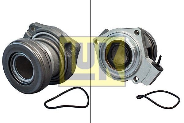 DEBRİYAJ BİLYASI 2.5 V62.2İ 16V OPEL VECTRA B  96/-