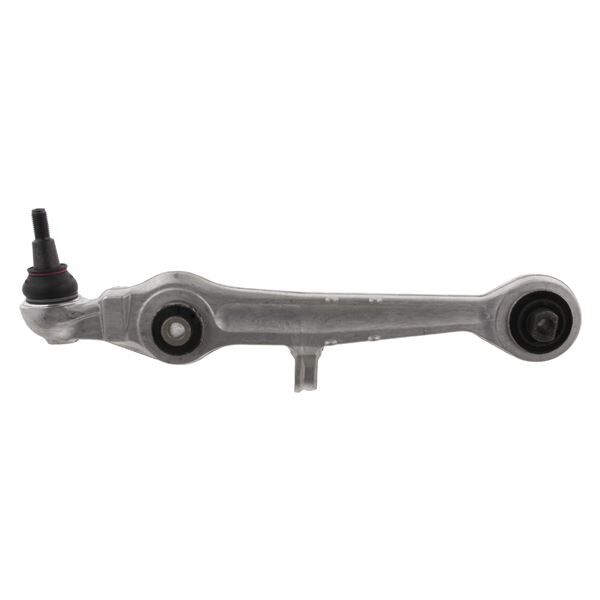ROTİL KOL DÜZ SAĞ SOL VW A4 A6 A8 SUPERB PASSSAT 1.8 1.9 2.0 2.3 2.4 2.5 2.7 2.8 3.0 3.7 4.0 4.2 1997-2008
