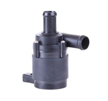 YARDIMCI SU POMPASI AXA AXB AXC AXD AXE BDL BNZ BPC BRR BRS CFLA VW T5  1.9 - 2.5 TDI 2004 - 2010