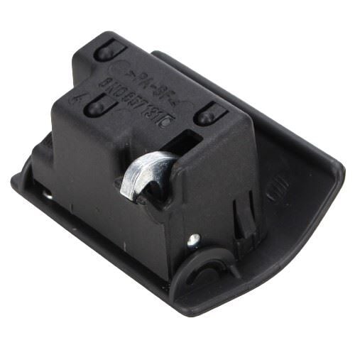 TORPİDO KİLİDİ  VW POLO/CLS  2000/2002