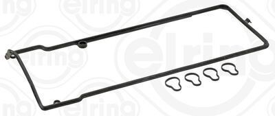 KÜLBÜTÖR KAPAK CONTASI EURO 4 MERCEDES SPRINTER - VITO  1997 - 2009