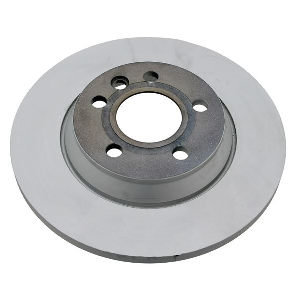 FREN DİSKİ ARKA16 INC VW T4  1997-2003