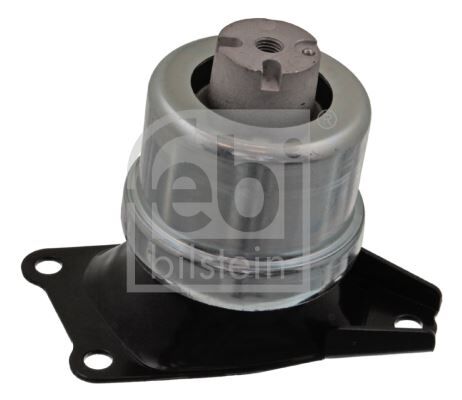 MOTOR KULAĞI SAĞ VW