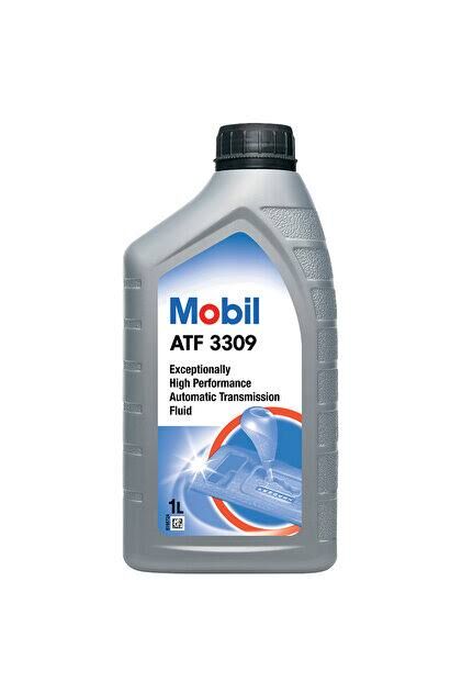 OTOMATİK ŞANZIMAN YAĞI (1 LT) MULTİVEHİCLE UNIVERSAL AW80 / AWF21 ATF-3309 ATF+3, ATF6