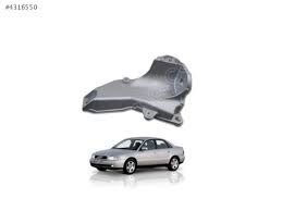 ŞANZIMAN BRAKETİ 5 İLERİ OTOMATİK SAG VW PASSAT  1997-2005
