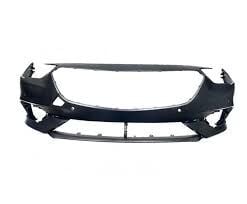 TAMPON INSİGNİA B 17-19 ÖN (SENSÖR DELİKLİ) 2 SEN OPEL