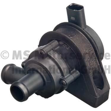 YARDIMCI SU POMPASI AXA AXB AXC AXD AXE BDL BNZ BPC BRR BRS CFLA VW T5  1.9 - 2.5 TDI 2004 - 2010
