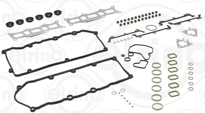 ÜST TAKIM CONTA CDTA-CMHA-CJGD-CRCC AUDI A4-A5-A6-A7-Q7  2011-