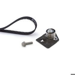 TRİGER SETİ VİVARO MOVANO 1,9 OPEL